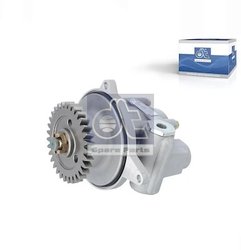 Pompa hidraulica directie DT Spare Parts 2.53187