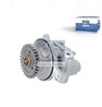Pompa hidraulica directie DT Spare Parts 2.53187