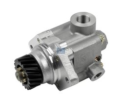 Pompa hidraulica directie DT Spare Parts 2.53189