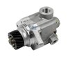 Pompa hidraulica directie DT Spare Parts 2.53189