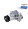 Pompa hidraulica directie DT Spare Parts 2.53182
