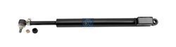 Amortizor directie DT Spare Parts 2.53267