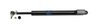 Amortizor directie DT Spare Parts 2.53267