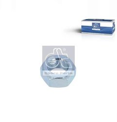 Piulita DT Spare Parts 2.53391