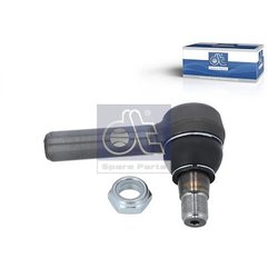 Cap de bara DT Spare Parts 2.53437