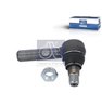 Cap de bara DT Spare Parts 2.53437