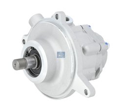 Pompa hidraulica directie DT Spare Parts 2.53455