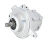 Pompa hidraulica directie DT Spare Parts 2.53455