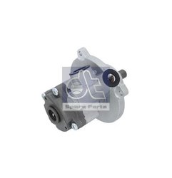 Pompa hidraulica directie DT Spare Parts 2.53458
