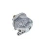 POMPA HIDRAULICA DIRECTIE DT SPARE PARTS 2.53482 - Piesa auto compatibila cu mai multe marci