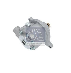 POMPA HIDRAULICA DIRECTIE DT SPARE PARTS 2.53482 - Piesa auto compatibila cu mai multe marci