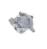 POMPA HIDRAULICA DIRECTIE DT SPARE PARTS 2.53482 - Piesa auto compatibila cu mai multe marci