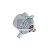 POMPA HIDRAULICA DIRECTIE DT SPARE PARTS 2.53482 - Piesa auto compatibila cu mai multe marci