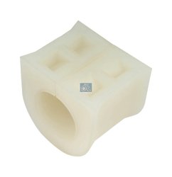 Cuzinet stabilizator DT Spare Parts 2.61163