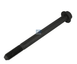 Surub DT Spare Parts 2.61205