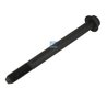 Surub DT Spare Parts 2.61205