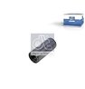 Bucsa ochi arc DT Spare Parts 2.61210