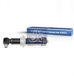 Amortizor suspensie cabina DT Spare Parts 2.61279