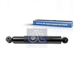 AMORTIZOR DT SPARE PARTS 2.61281 - Piesa auto compatibila cu mai multe marci