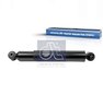 AMORTIZOR DT SPARE PARTS 2.61281 - Piesa auto compatibila cu mai multe marci