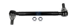 Bieleta stabilizator DT Spare Parts 2.61295
