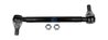 Bieleta stabilizator DT Spare Parts 2.61295