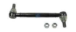 Bieleta stabilizator DT Spare Parts 2.61296