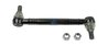 Bieleta stabilizator DT Spare Parts 2.61296