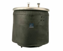 BURDUF SUSPENSIE PNEUMATICA DT SPARE PARTS 2.61560 - Compatibil cu VOLVO