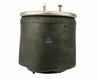 BURDUF SUSPENSIE PNEUMATICA DT SPARE PARTS 2.61560 - Compatibil cu VOLVO