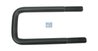 Brida arc DT Spare Parts 2.61832