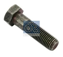 SURUB DT SPARE PARTS 2.61942 - Piesa auto compatibila cu mai multe marci