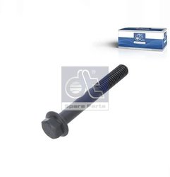SURUB DT SPARE PARTS 2.61947 - Piesa auto compatibila cu mai multe marci