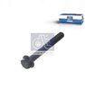 SURUB DT SPARE PARTS 2.61947 - Piesa auto compatibila cu mai multe marci SURUB DT SPARE PARTS 2.61947 - Piesa auto compatibila cu mai multe marci