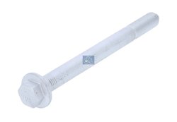 SURUB DT SPARE PARTS 2.61949 - Piesa auto compatibila cu mai multe marci