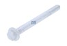 SURUB DT SPARE PARTS 2.61949 - Piesa auto compatibila cu mai multe marci