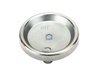 Placa, perna de aer DT Spare Parts 2.62054