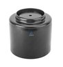 Piston perna de aer DT Spare Parts 2.62160