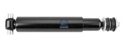Amortizor DT Spare Parts 2.62235
