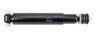 Amortizor DT Spare Parts 2.62235