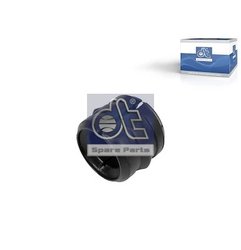 CUZINET STABILIZATOR DT SPARE PARTS 2.62375 - Compatibil cu RENAULT TRUCKS, VOLVO