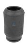 BURDUF SUSPENSIE PNEUMATICA DT SPARE PARTS 2.62485 - Piesa auto compatibila cu mai multe marci