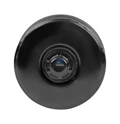 BURDUF SUSPENSIE PNEUMATICA DT SPARE PARTS 2.62485 - Piesa auto compatibila cu mai multe marci