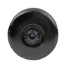 BURDUF SUSPENSIE PNEUMATICA DT SPARE PARTS 2.62485 - Piesa auto compatibila cu mai multe marci