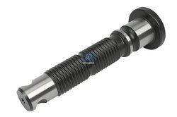 Bolt arc DT Spare Parts 2.62564