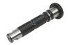 Bolt arc DT Spare Parts 2.62564