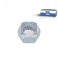 PIULITA PENTRU BRIDA DT SPARE PARTS 2.62593 - Compatibil cu RENAULT TRUCKS, SCANIA, VOLVO