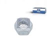 PIULITA PENTRU BRIDA DT SPARE PARTS 2.62593 - Compatibil cu RENAULT TRUCKS, SCANIA, VOLVO