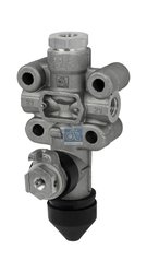 SUPAPA PERNA AER DT SPARE PARTS 2.64018 - Piesa auto compatibila cu mai multe marci