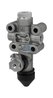 SUPAPA PERNA AER DT SPARE PARTS 2.64018 - Piesa auto compatibila cu mai multe marci